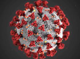 View a map or access a searchable table of arizona's test sites. The Top Covid 19 Vaccine Myths Spreading Online Britannica
