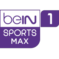 Bein sports hd max 9. Channel Bein Sports Hd 1 Max