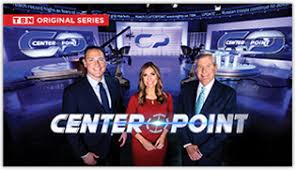 Image result for tbn:uU5Bch_GXhK46M::www.al-