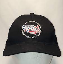 Super Bowl 36 Snapback Hat Usa Football Baseball Cap Sports Caps Hats T14 Jl8062 Ebay Baseball Cap Snapback Hats Vintage Trucker Hats