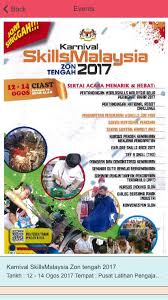 As is menjana pendapatan in english? Smehub For Android Apk Download