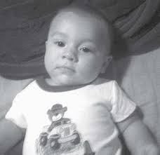 Sovereign Clinic expands medical services