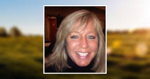 Kim A. Dewey-Foss Obituary 2014