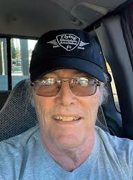 What do you think of the new logo