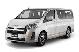 Все поколения, кузова и цена toyota hiace, комплектации, фото салона, экстерьера и интерьера. Toyota Hiace Spezifikationen Zu Reifen Lochkreisdurchmesser Einpresstiefe Stahlfelgen Und Alufelgen Reifen Grossen De