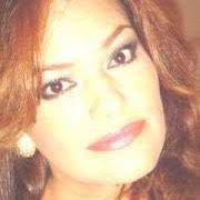 300+ "Real Rodriguez" profiles