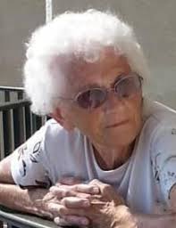 Phyllis J. Ruff Obituary (2023)