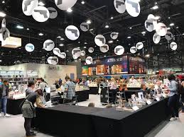 Du 9 au 19 mars 2017 lieu : Geneve Le Salon Du Livre Reporte A L Automne