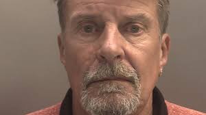 Retired United Nations worker and golf coach, 64, who helped import  £2.5million of cocaine and heroin is jailed for 10 years