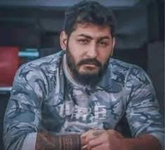 عاجـ.ـل! مقـ.ـتل أحد أبرز قـ.ـادة لـ.ـواء در.ع الساحل المسمى وئام خضور و  حالة استنـ.ـفار في الساحل السوري ، شاهد الفيديو في أول تعليق ⬇️