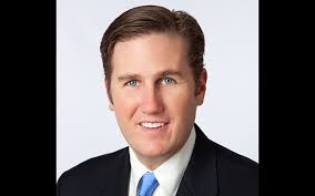 William “Beau” Clark, MD, FACEP, D-ABDMI « InnovationLA