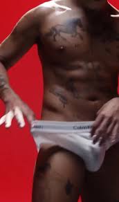 Famosos en bolas . @tannerespinal - Twitter Profile | Sotwe