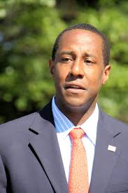 Setti Warren Among Mayors to Outline Specific Gun Control Agenda for  President and Congress