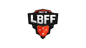 Official free fire esports india page. Dj Alok Now Has His Own Team In The Free Fire Brazilian League Dot Esports