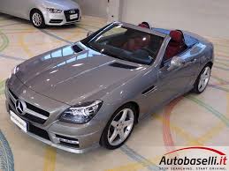 Pin Op Mercedes Slk 250 Cdi Premium Automatica Del 2015 35 900