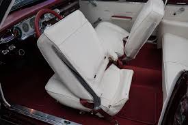 Image result for Ermine White 1962 Nova