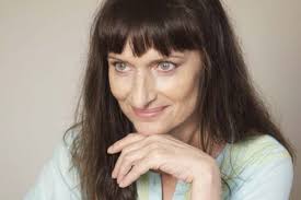 Laurence Allison Quartet