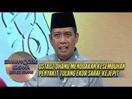 Aku yang tidak kau ini itu dan di anda akan apa dia saya kita untuk mereka ada tahu dengan bisa dari tak kamu kami adalah ke ya orang tapi harus pergi baik dalam sini seperti hanya ingin sekarang semua saja sudah jika oh apakah jadi satu jangan notes 1) this list was created using public/free subtitles, from opensubtitles in particul the order is based on the number of … Arti Kedutan Tulang Rusuk Sebelah Kiri