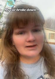 Nissan Rogue Accident Jacksonville Fl