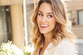 I tuoi capelli sono dritti come fusi? Capelli Mossi Con Un Calzino Ecco Come Roba Da Donne