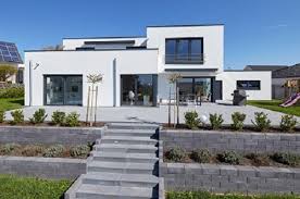 Garten Landschaftsbau Bild Von Galina Auf Aussenanlagen In 2020 Garten Garten Am Hang