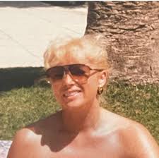 NASSAU, BAHAMAS — Prime Minister Dr Hubert Minnis has issued an amendment  to lift the 24-hour curfew and lockdown in Spanish Wells. The amendment  also allows vendors at Potter's Cay dock to