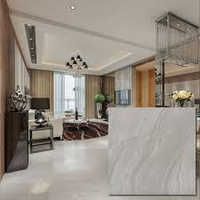 Các nhà sản xuất và nhà cung cấp gạch lát sàn đá cẩm thạch giá rẻ Trung  Quốc - Giá bán buôn Gạch lát sàn đá cẩm thạch Trung Quốc - HANSE