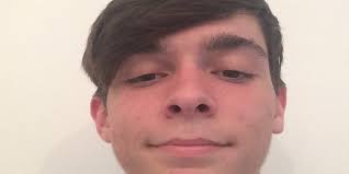 State champions Hibbard, Beauchamp lead All-Area weightlifting team