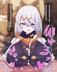 Atelier Ryza 1 Porn - Rule 34