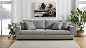 Urban lounge harvey discount norman