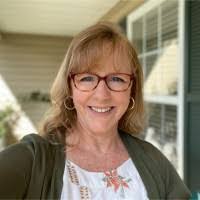 Kathleen Velez's Instagram, Twitter & Facebook