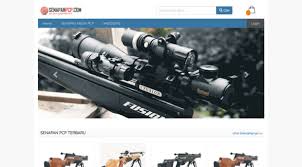 Senapan angin jual senapan angin pcp bocap predator 500 cc power lebih dari 1000 fps. Senapanpcp Com Www Senapanpcp Com Jual Sena Senapan Pcp