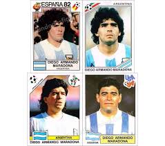 O atacante da seleção argentina sergio 'kun' agüero classificou como correta a decisão da conmebol em retirar a competição da argentina, mas também rejeitou que a copa américa devesse ser. Jogadores Figurinhas E A Copa Do Mundo
