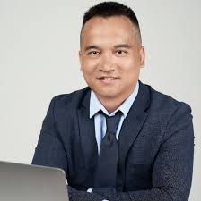 Why Apollo Astronauts Trained in Nuclear Bomb Craters