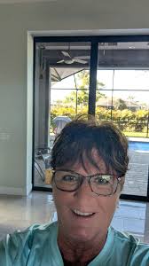 painting experience and angela's artwork