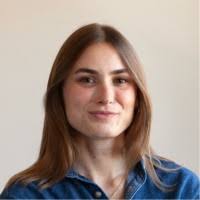 600+ ".ayers" profiles