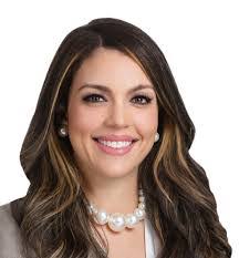 Dailin Torres's Instagram, Twitter & Facebook