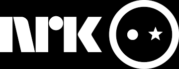 Watch nrk super whenever and wherever you want! Nrk Super Hvit Rgb Nrk