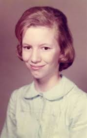 Catherine Ormsby's Instagram, Twitter & Facebook