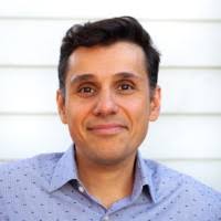 Nathan Knaus Email & Phone Number