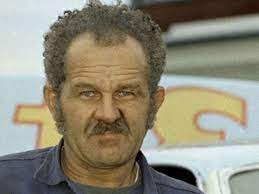 Please feel free to post pictures of people enjoying themselves. Nascar Hall Of Fame Welcomes First Black Member Youtube