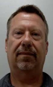 James George Allen Jr.: 2025 candidate for Elgin Community College District  509 board