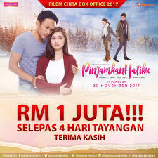 Download mp3 gratis ▶ pinjaman hati download lagu pinjaman hati dan streaming kumpulan lagu pinjaman hati mp3 terbaru gratis dan mudah dinikmati and full album. Pinjamkan Hatiku Home Facebook