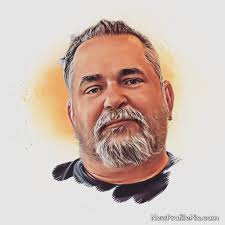 Nikki Delventhal přidal(a) novou fotku...