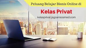 Menariknya, di essenzo dan abdi kami akan mengurus itu semua. Training Bisnis Online Archives Jagoan Sosmed