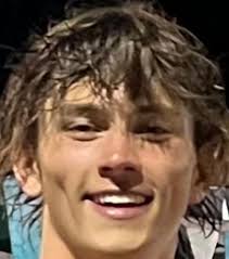 2023 All-Metro boys swimming and diving