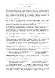 Home » unlabelled » syntactic change in contact: 2