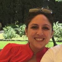 4 "Céline Arroyo" profiles