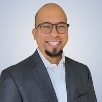 10+ "Beverly Iii" profiles