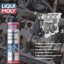 SunDragon Sales, Inc. - Grace Park: Goodyear Autocare - 
        </div>
       <div class=